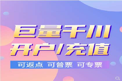 小红书信息流广告策略调整：基于用户行为的案例研究